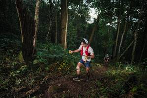 BIB: 
                            <button type="button" onclick="openModal(22425668)" class="btn btn-primary btn-sm float-right btn-popup" data-toggle="modal" data-target=".modal-high-quality">
                        <i class="fas fa-shopping-cart"></i> Add to Cart
                    </button>
                                            <button type="button" onclick="isThisMe(22425668, true)" class="btn btn-success btn-sm float-right btn-popup btn-isme hidden" data-toggle="tooltip" data-placement="bottom" title="นี่คือรูปของคุณใช่ไหม คลิกที่นี่เพื่อเอาเข้าอัลบั้ม">
                        <i class="fas fa-plus"></i> Add to album
                    </button>
                    <button type="button" onclick="isThisMe(22425668, false)" class="btn btn-warning btn-sm float-right btn-popup btn-isnotme hidden">
                        <i class="fas fa-ban"></i> Remove from album
                    </button>